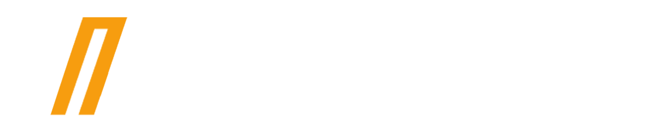 株式会社ワンダー